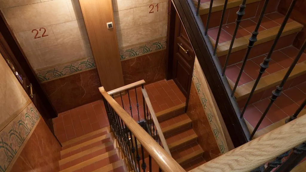 Casa Codina-1