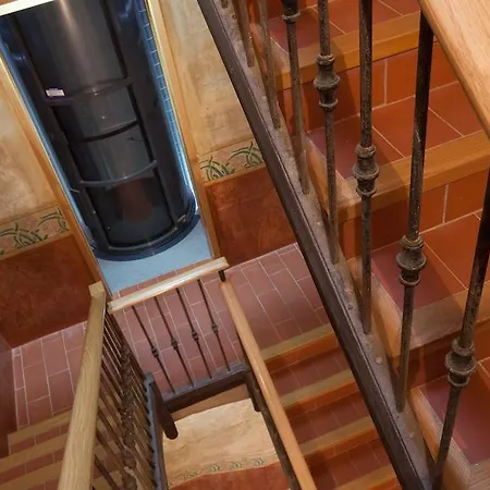 Casa Codina-3