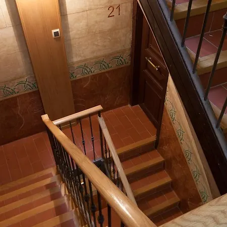 Casa Codina-2